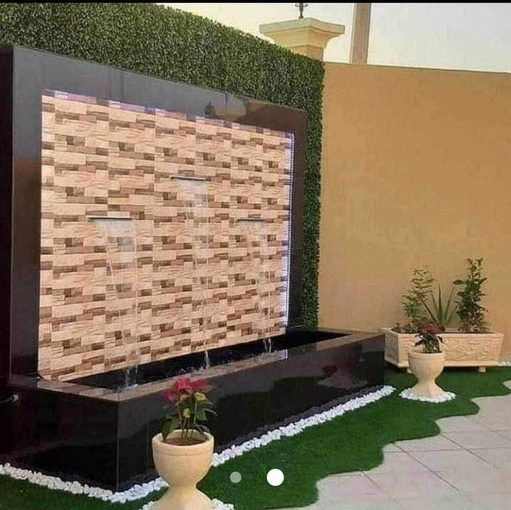 شلالات كيلاسك - 3
