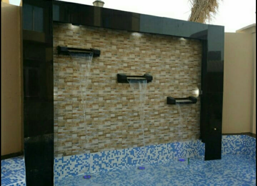 شلالات كيلاسك - 2