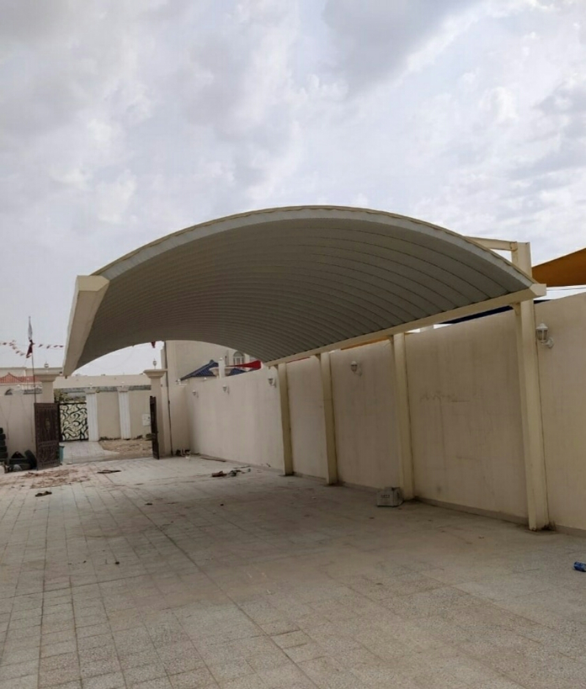 عمل براكن - 6