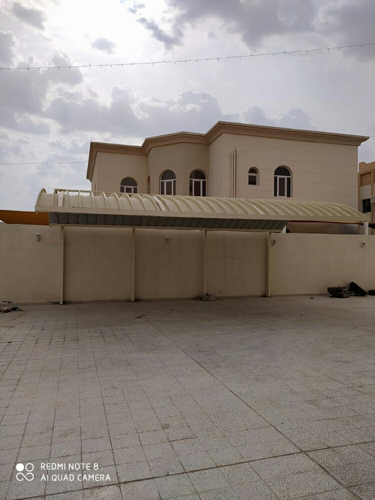 عمل براكن - 1