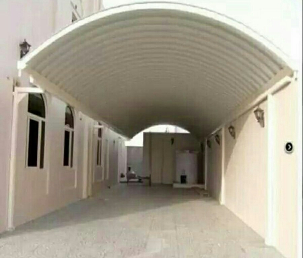 عمل براكن - 7