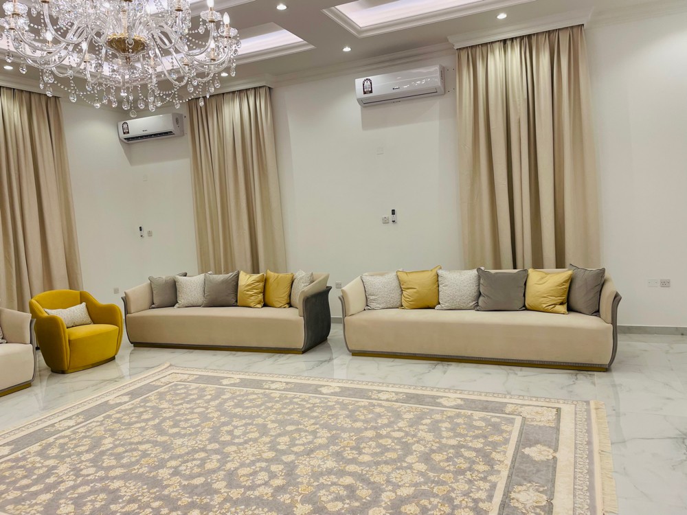 sofa - 11