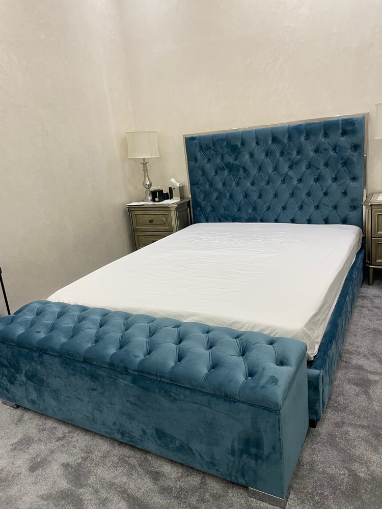 sofa - 6
