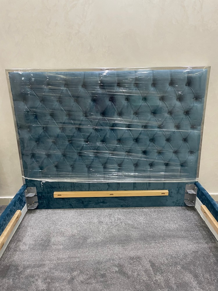 sofa - 7