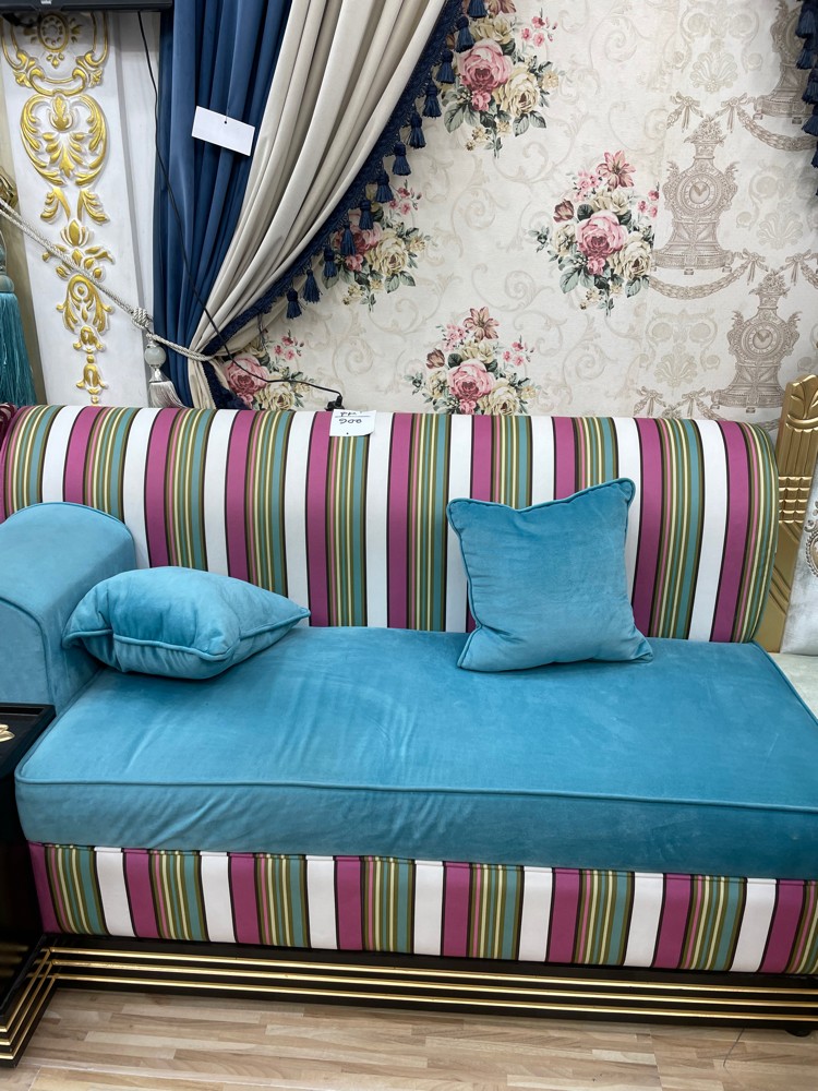 sofa - 15