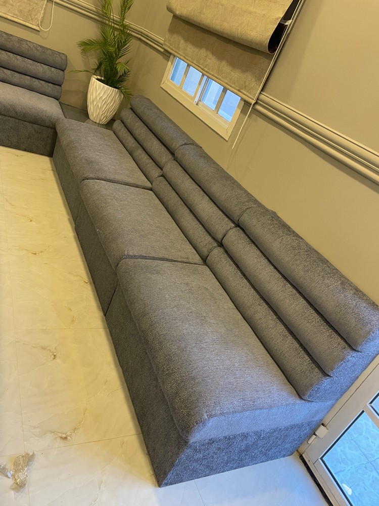 sofa - 3
