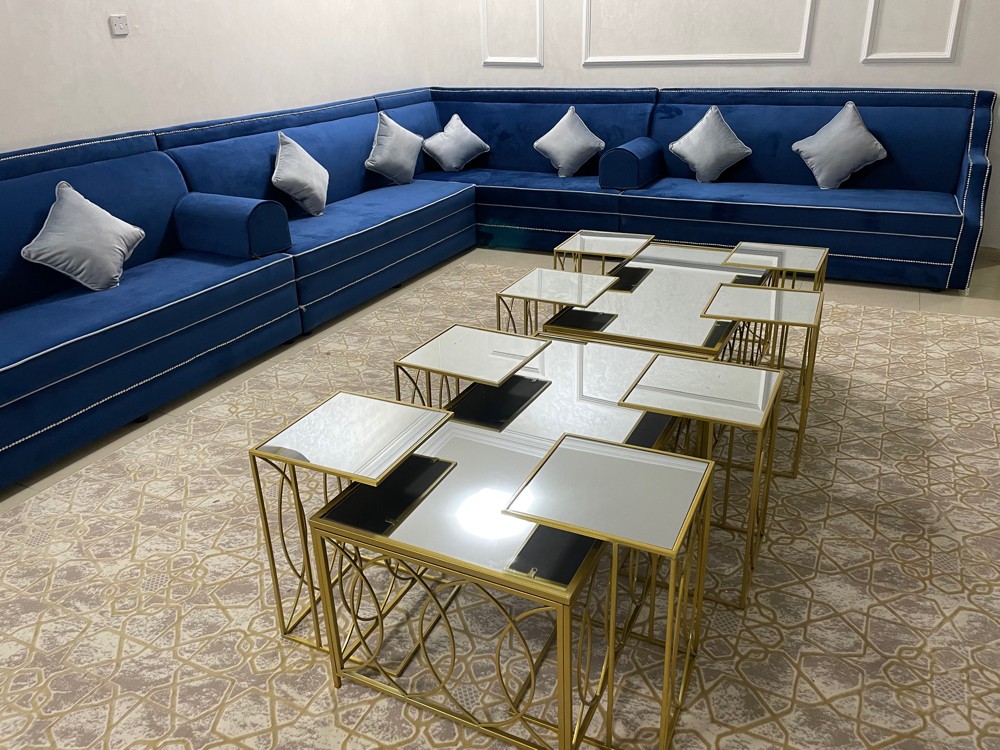 sofa - 13