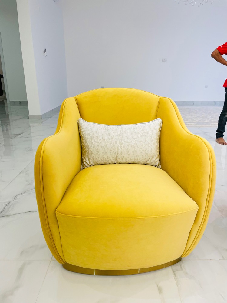 sofa - 9