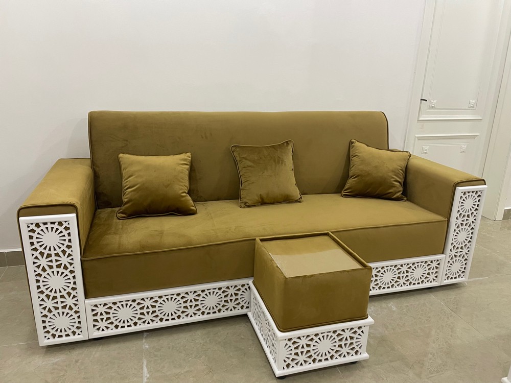 sofa - 8