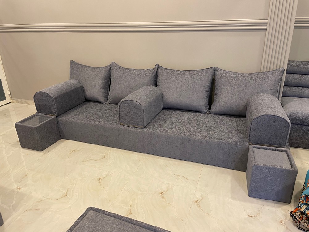 sofa - 1