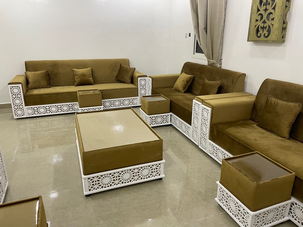 sofa - 14
