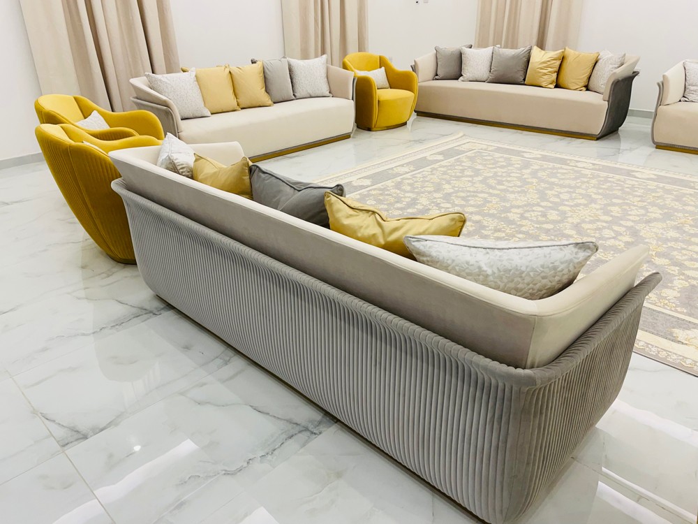 sofa - 10
