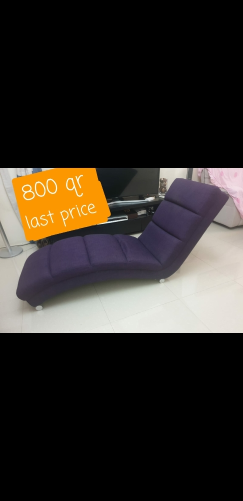 sofa - 1