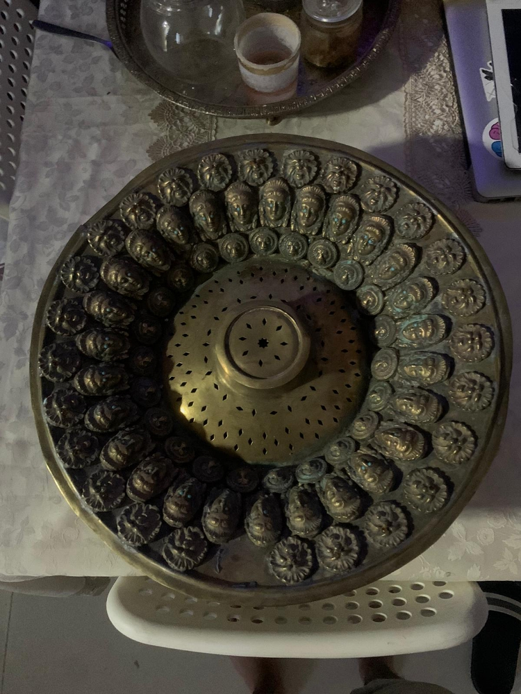 تحفة مميزة  - 1