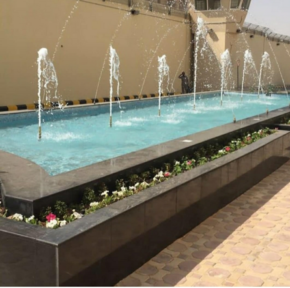 الديكور - 8