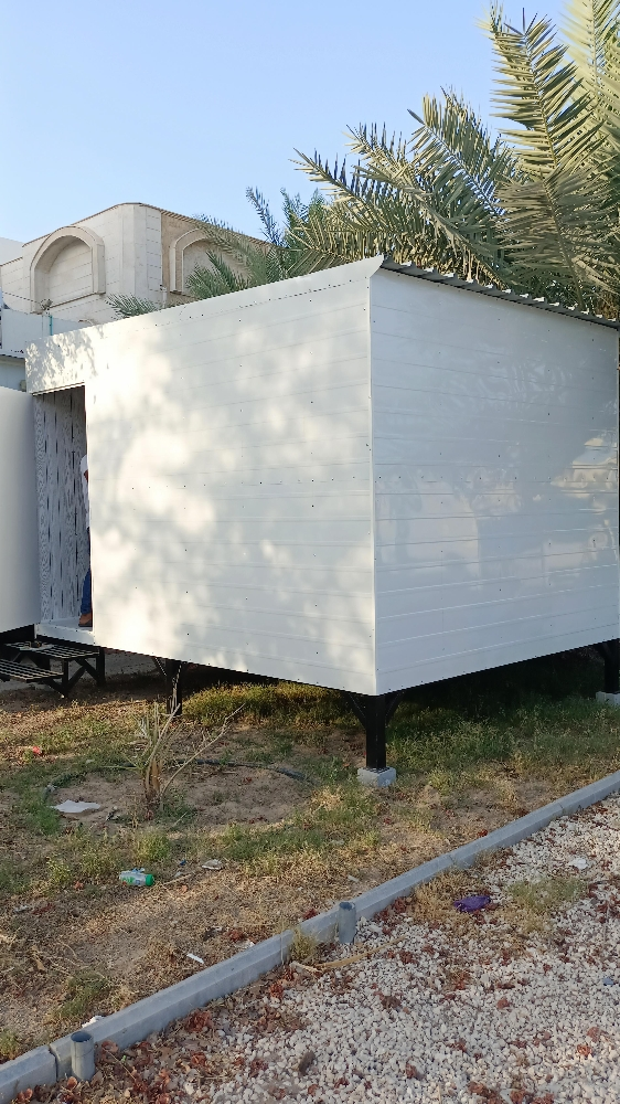 caravan - 4