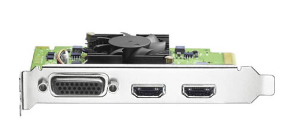 Intensity Pro 4K - 1