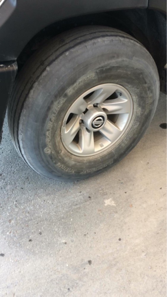 قطع متنوعه للفتك - 2