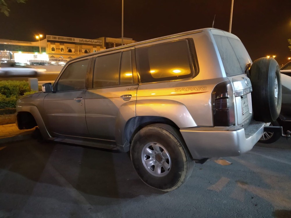 قطع متنوعه للفتك - 4