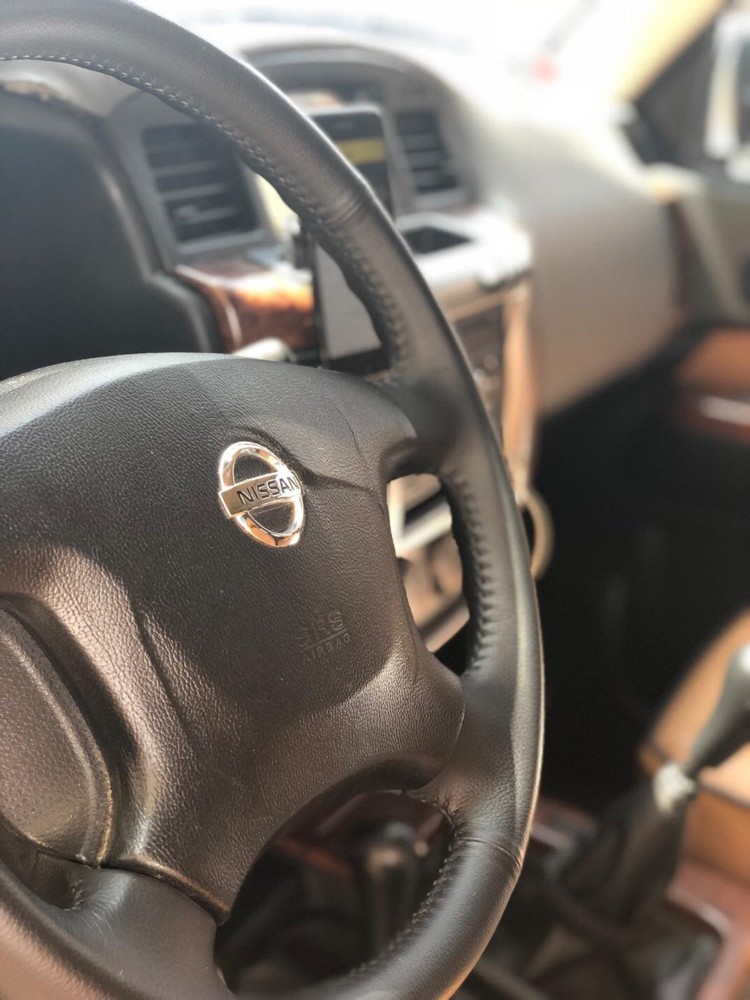 قطع متنوعه للفتك - 1
