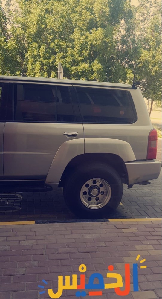 قطع متنوعه للفتك - 3