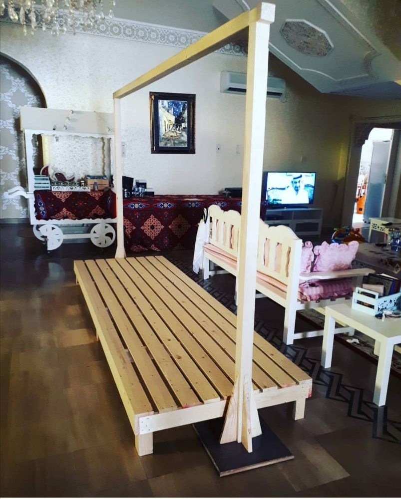 table - 2