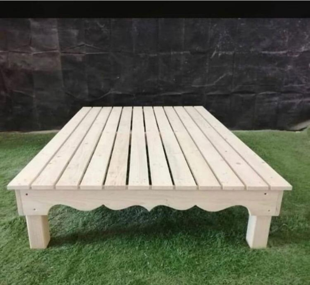 table - 1