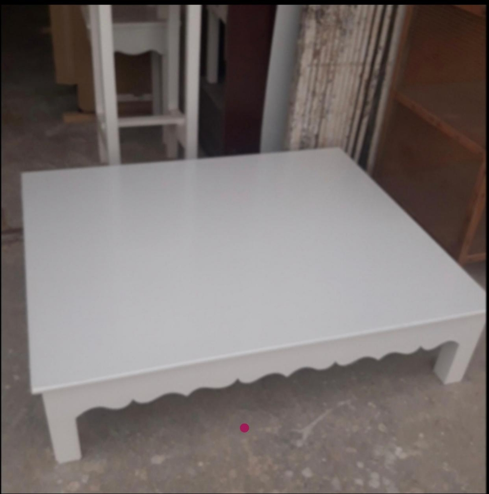 table - 4
