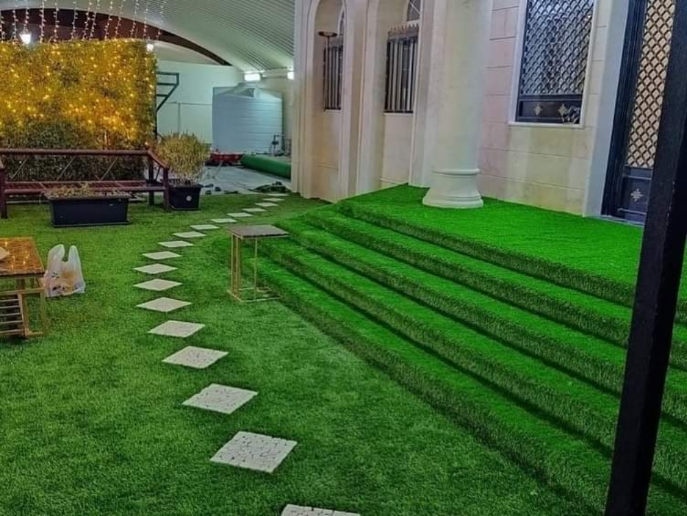 تفصيل وتنجيد مفروشات تنجيد كنب وك - 10