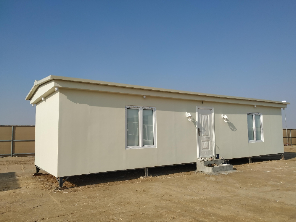 Sale for cabin and mojlish - 5