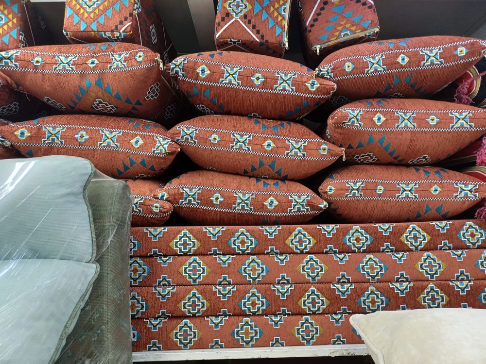 لوحات أرضية جاهزة - 5