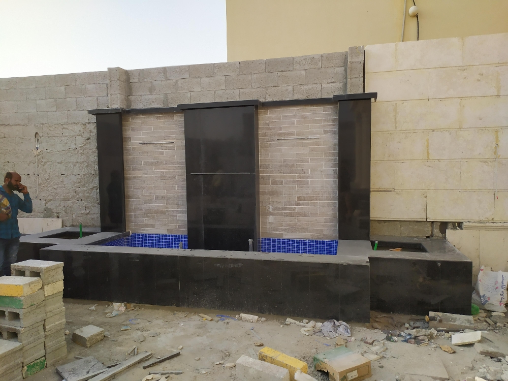 All Kinds of Construction work - 2