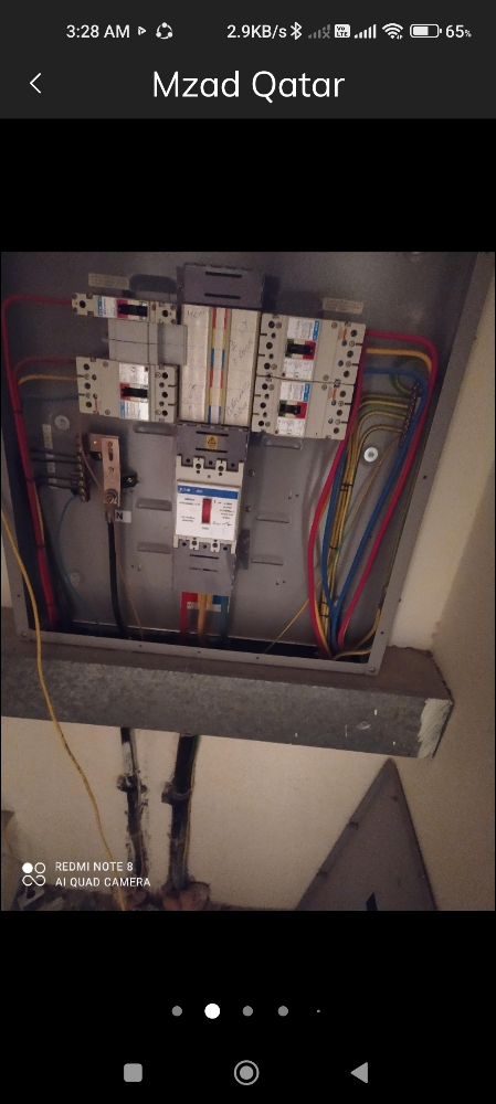 all kind of Maintenance - 2