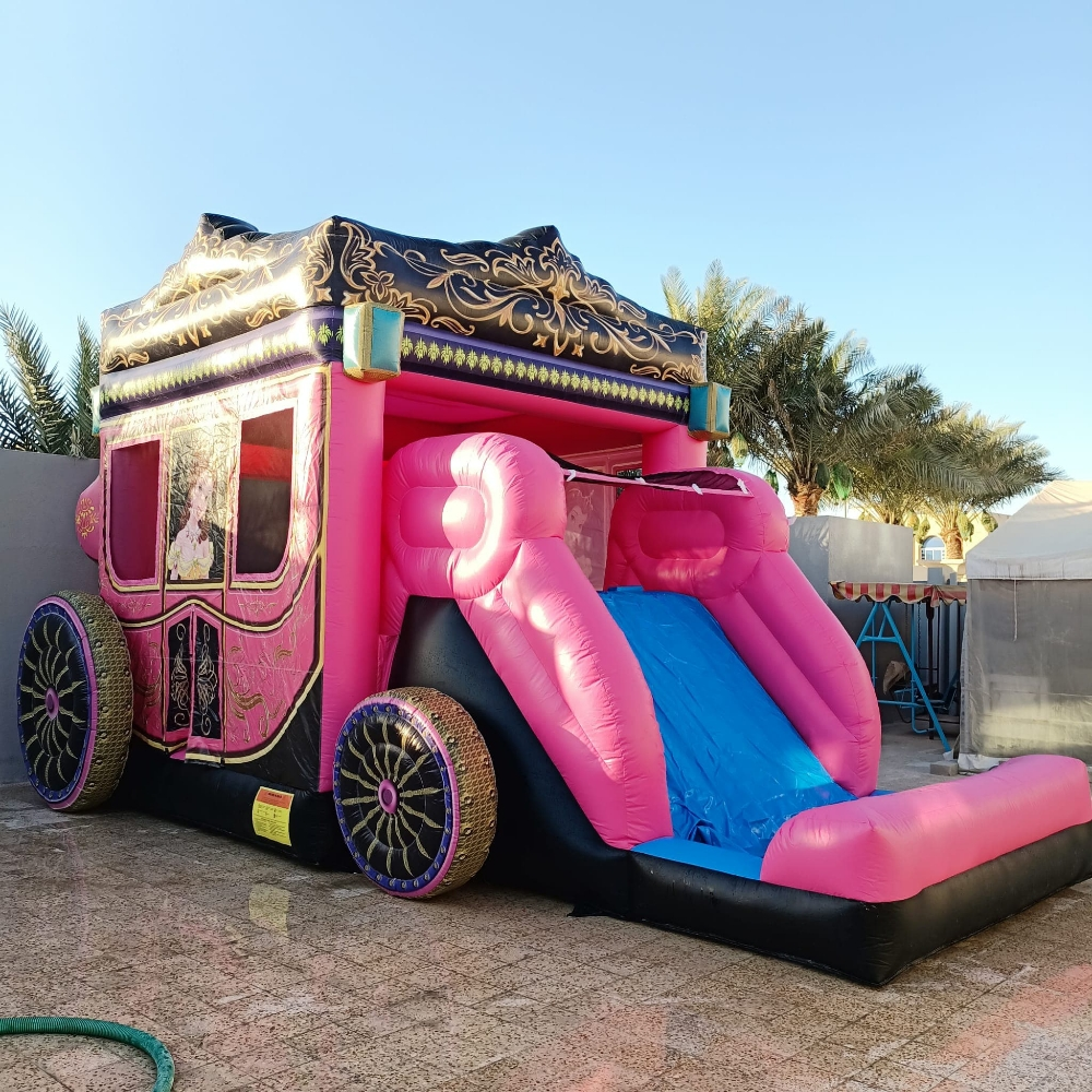 games for kids - 2