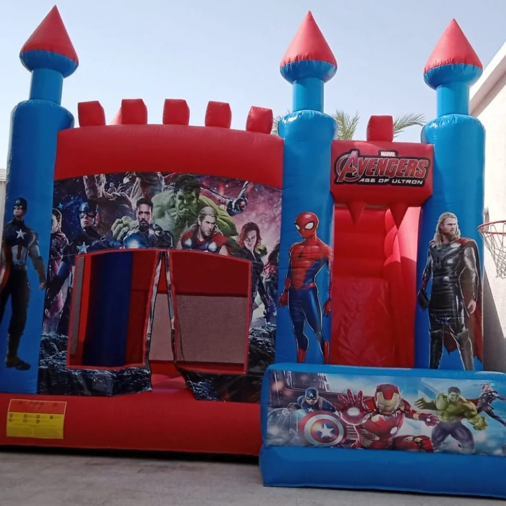 games for kids - 4