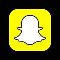 " للبيع يوزرات سناب " - 1