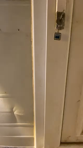 cabin for rent  - 5