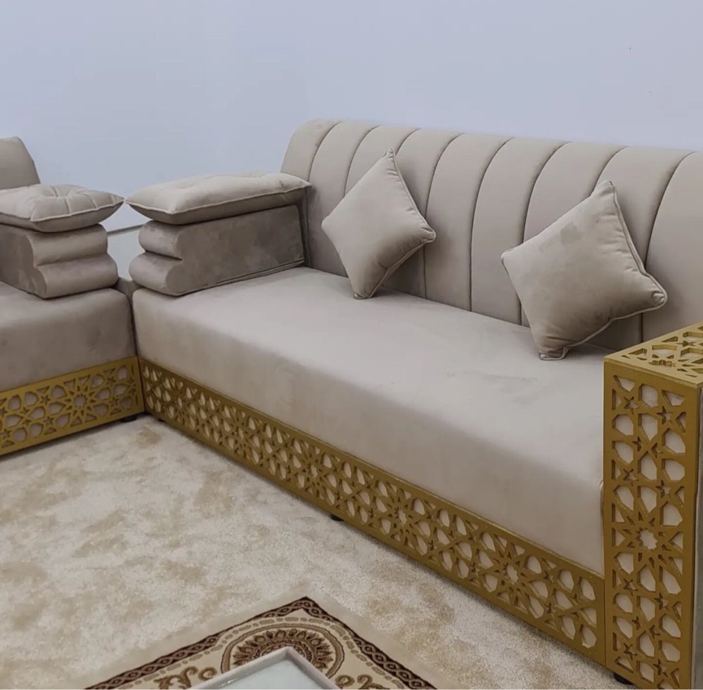 أثاث الأريكة - 5