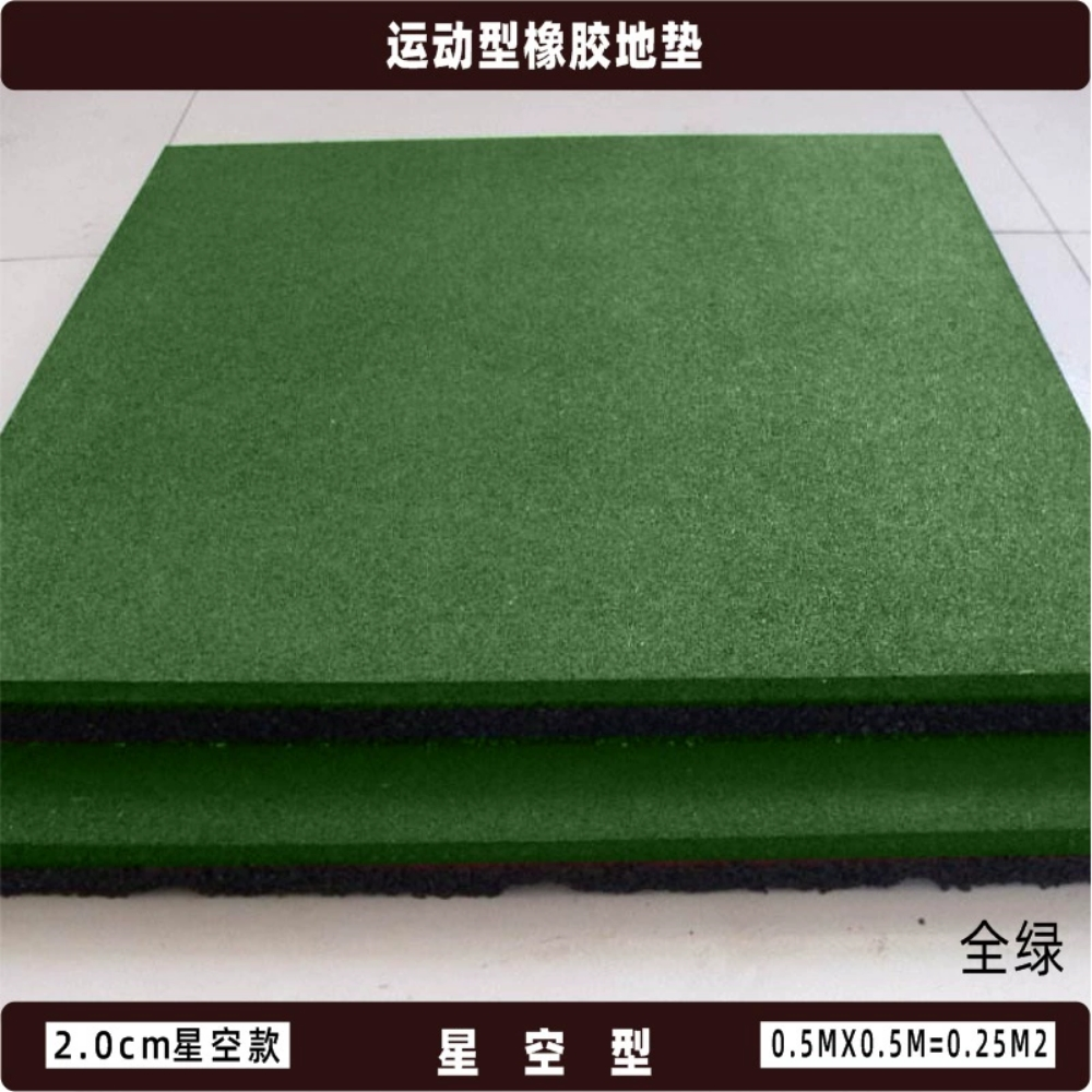 Billiard billiards ball cue - 5