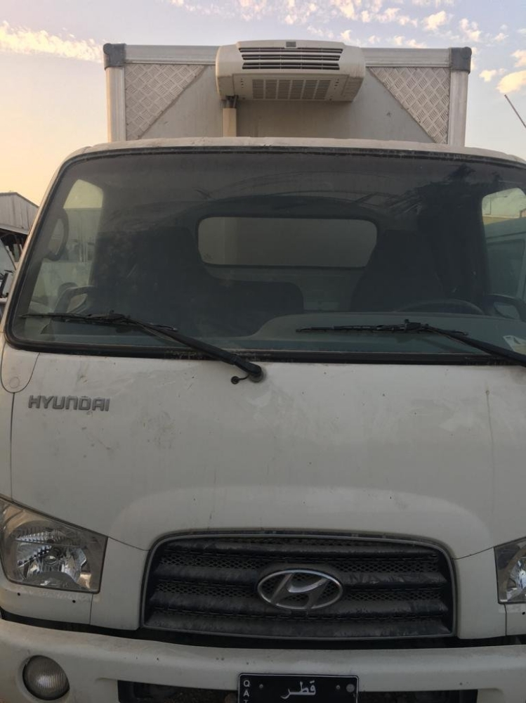 refrigeration services - 5