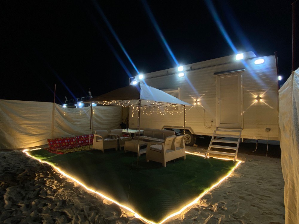 cabin for rent ((special offers)) - 1