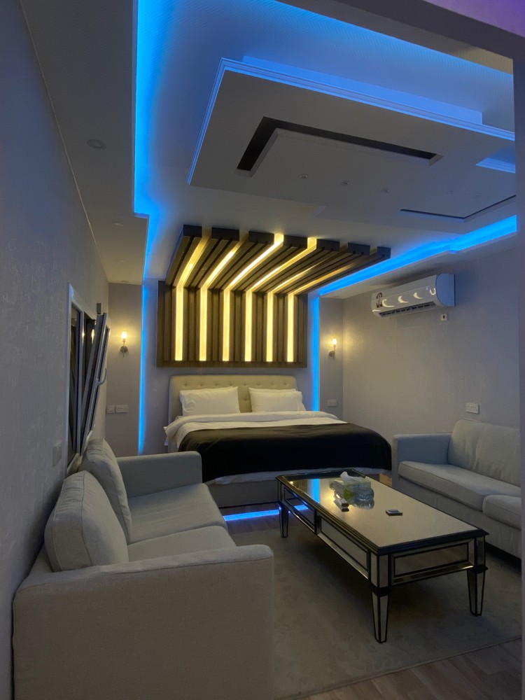 cabin for rent ((special offers)) - 2