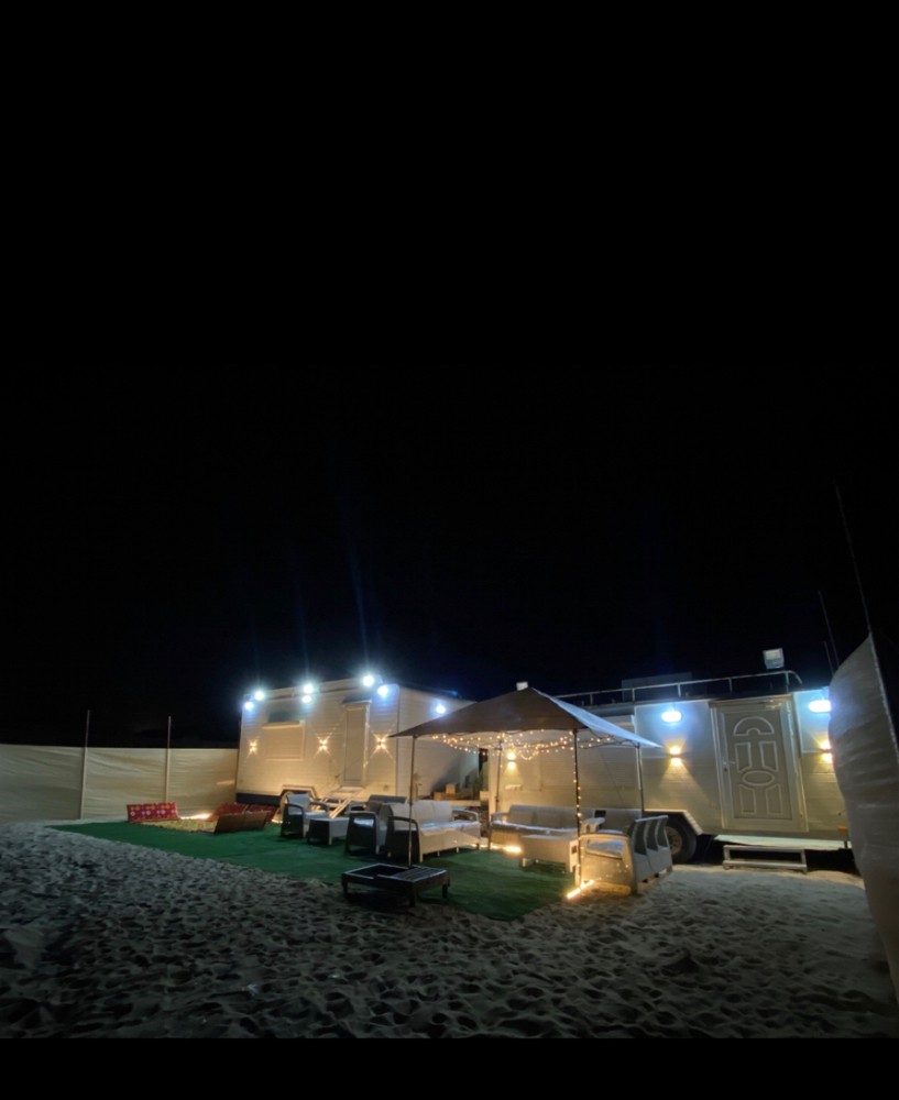 cabin for rent ((special offers)) - 4