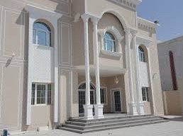 مقاولات عامة - 1