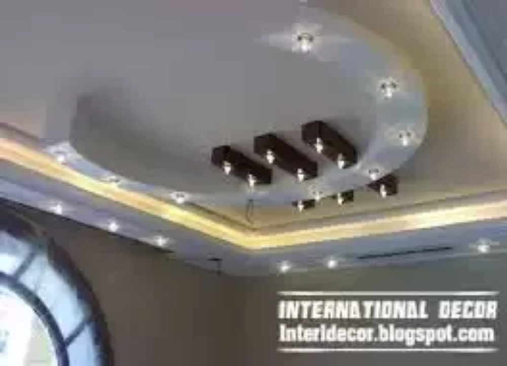 painter - 10