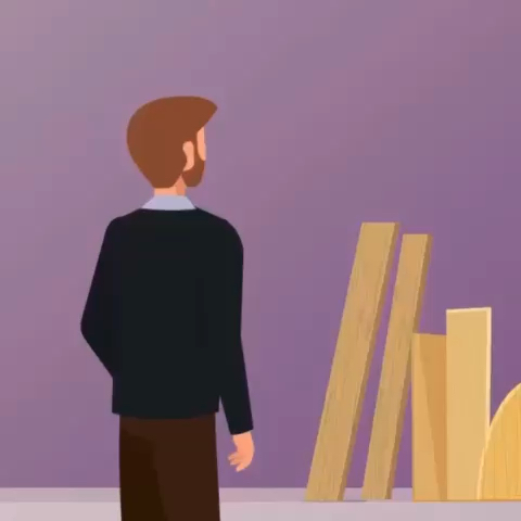 مطلوب خشب سكراب دواسات مربعات//// - 1