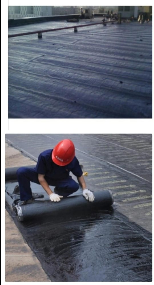 good work - 6