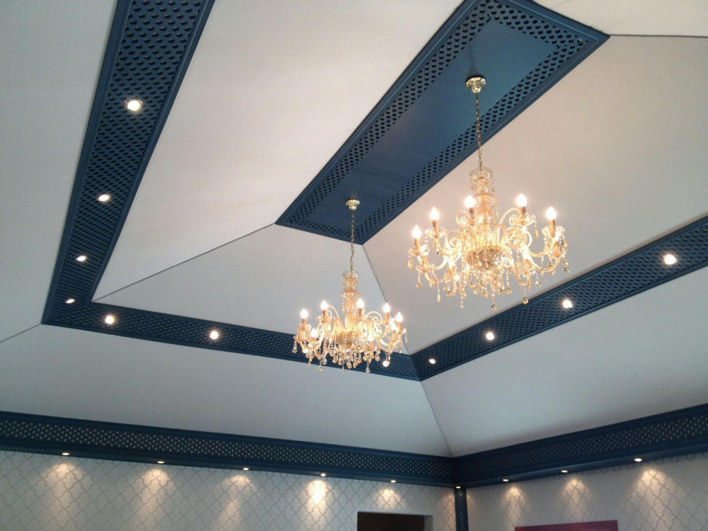hema bedshar - 2