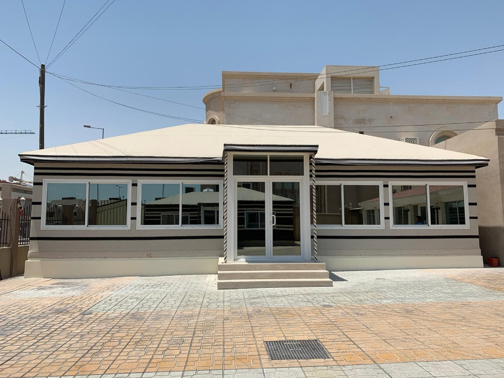 hema bedshar - 1