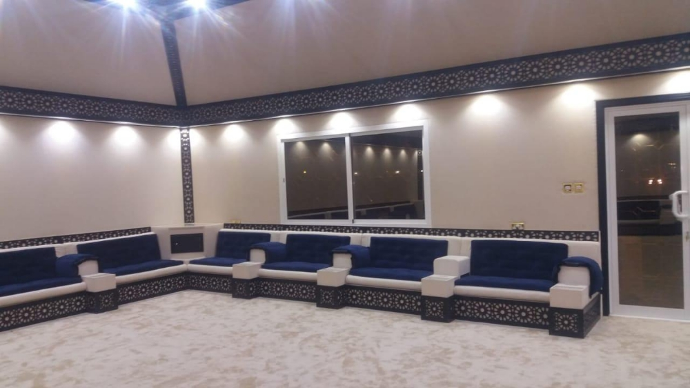 hema bedshar - 3